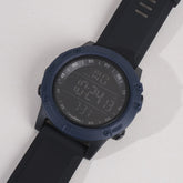 Digital LED Mens Sport Watch